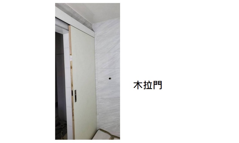 �x�_��Ԫ��w�˴��s