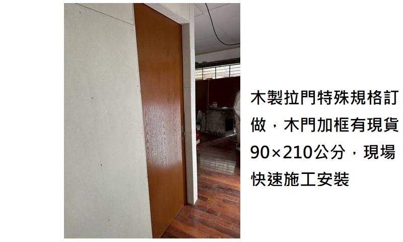 �x�_��Ԫ��S���W��q��