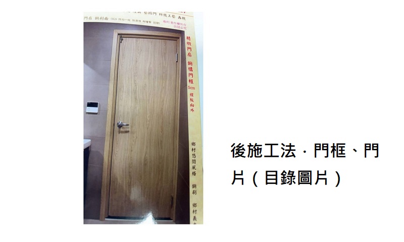 �x�_����w��