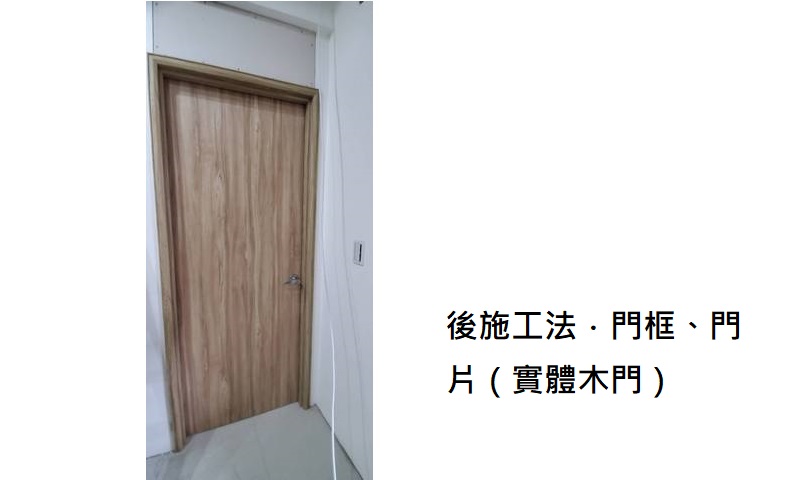 �x�_����w��