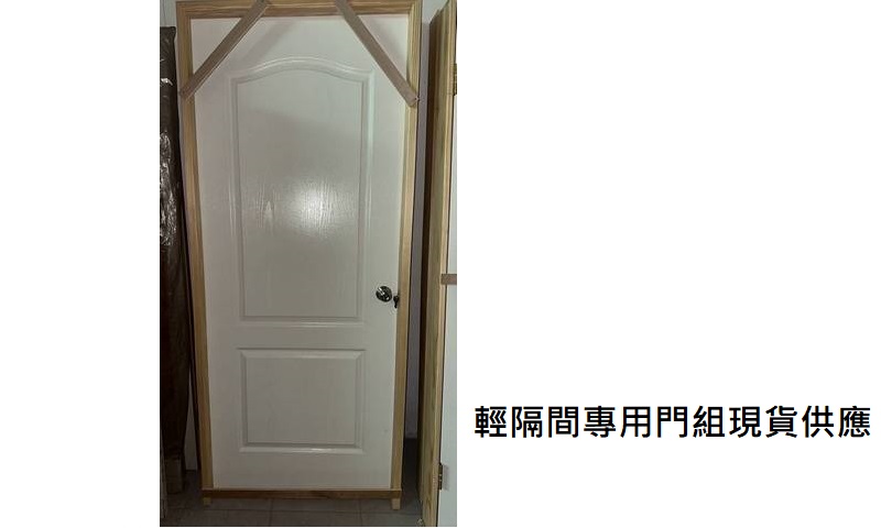 �x�_���j���M�Ϊ�