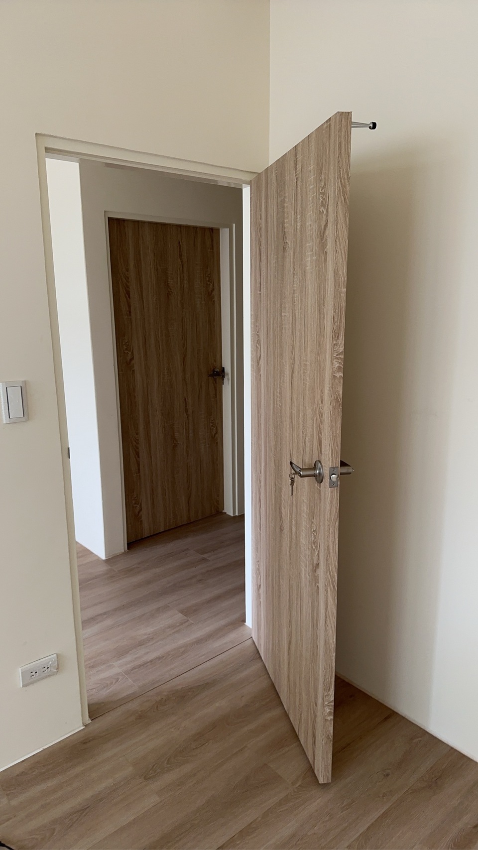 �T������w��