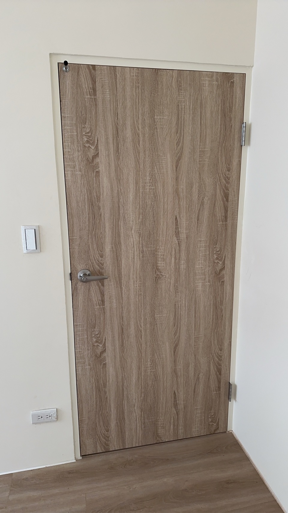 �T������w��