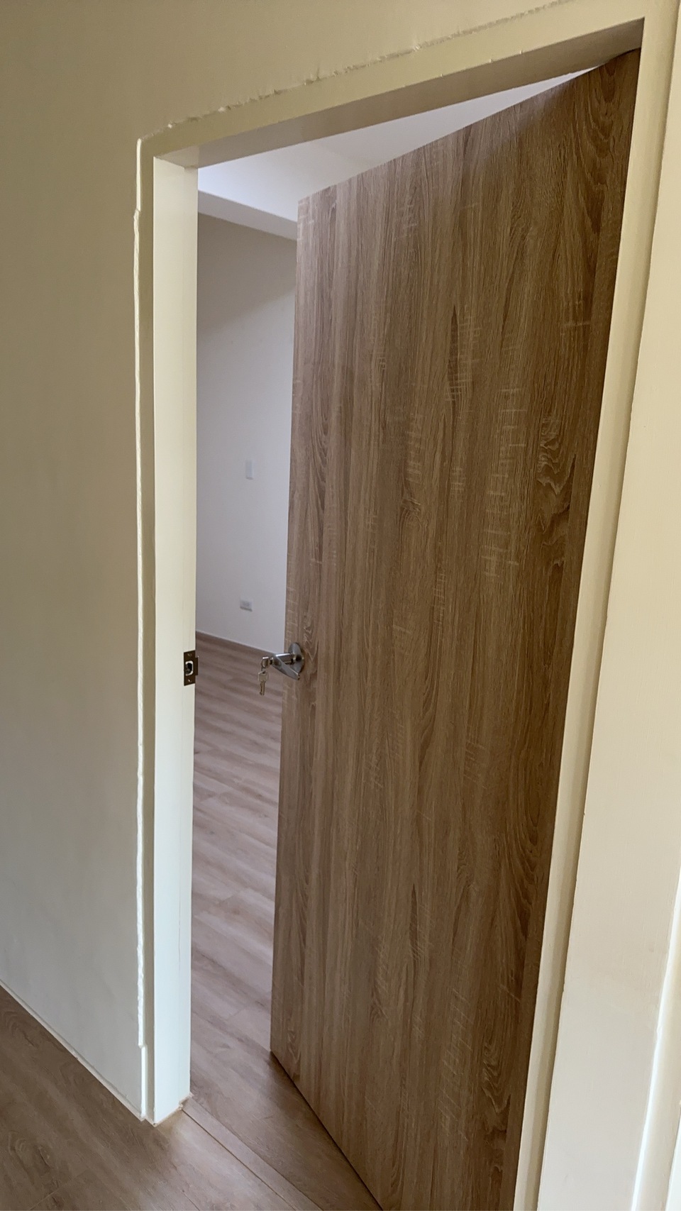 �T������w��