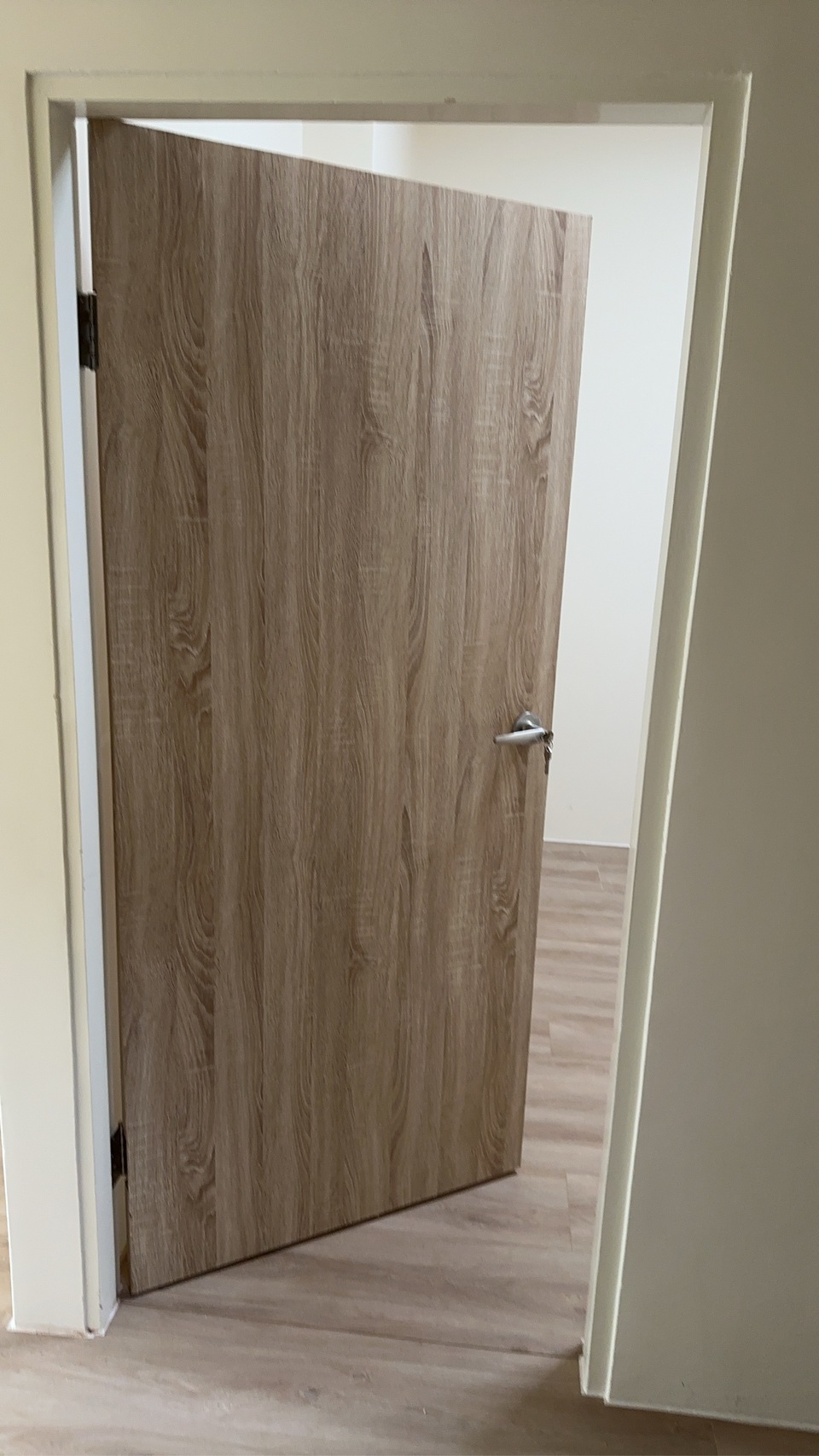 �T������w��