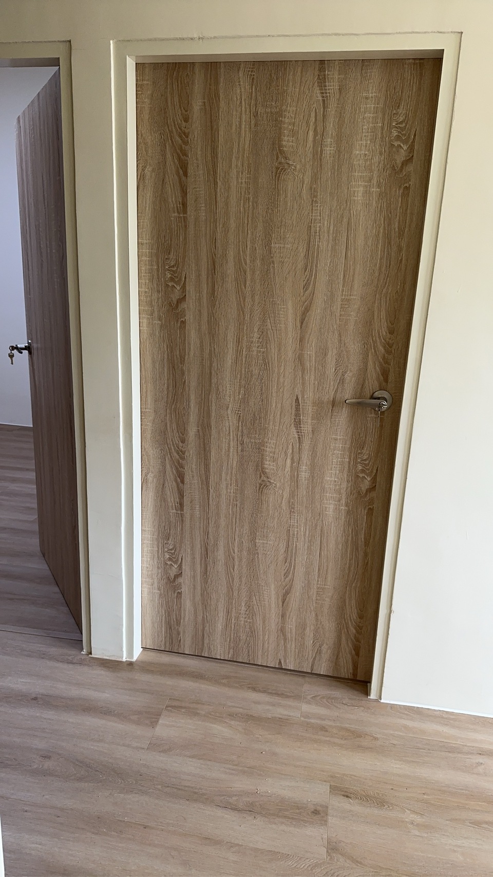 �T������w��