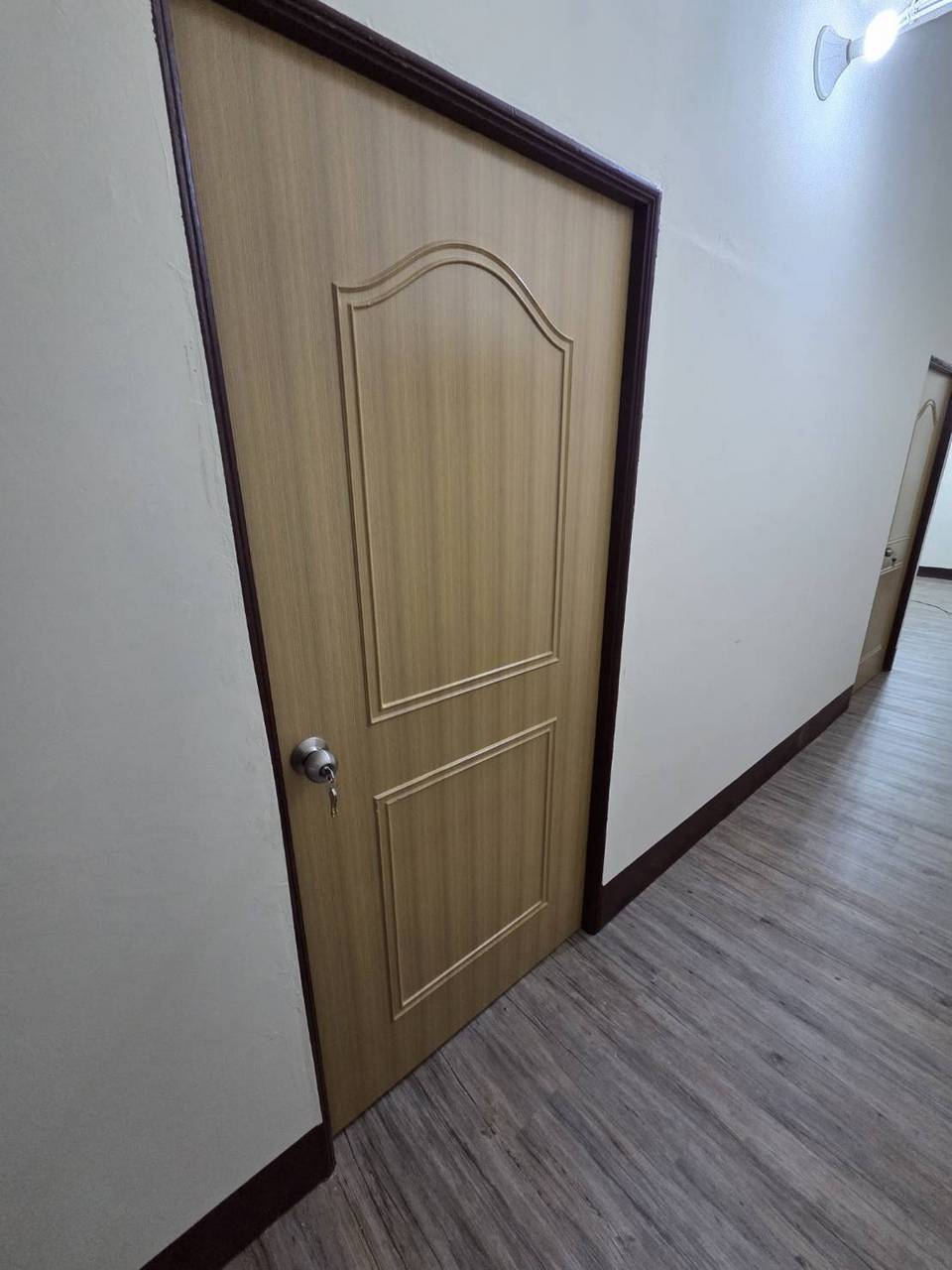 �x�_�ж�����w��