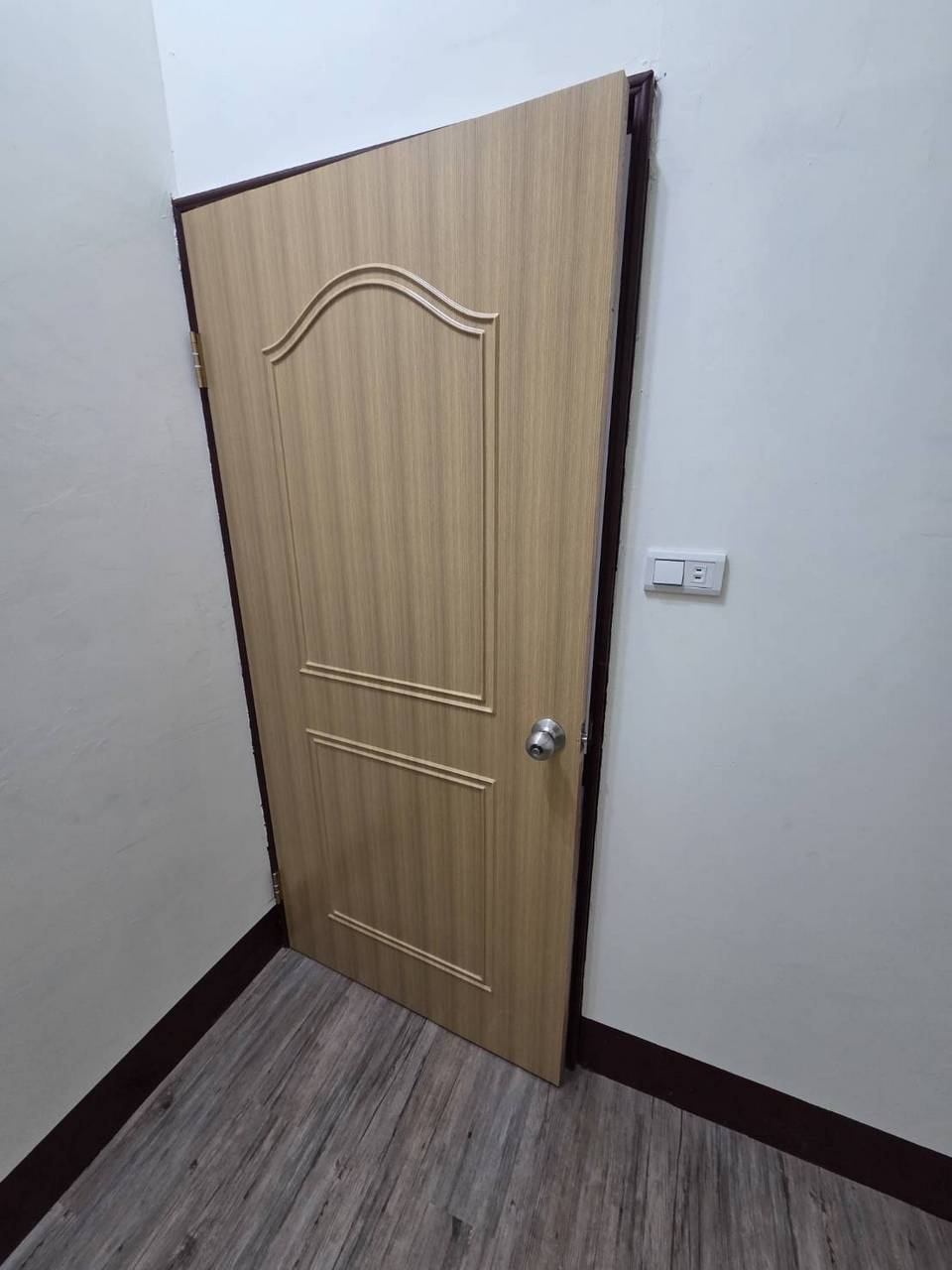 �x�_�ж�����w��