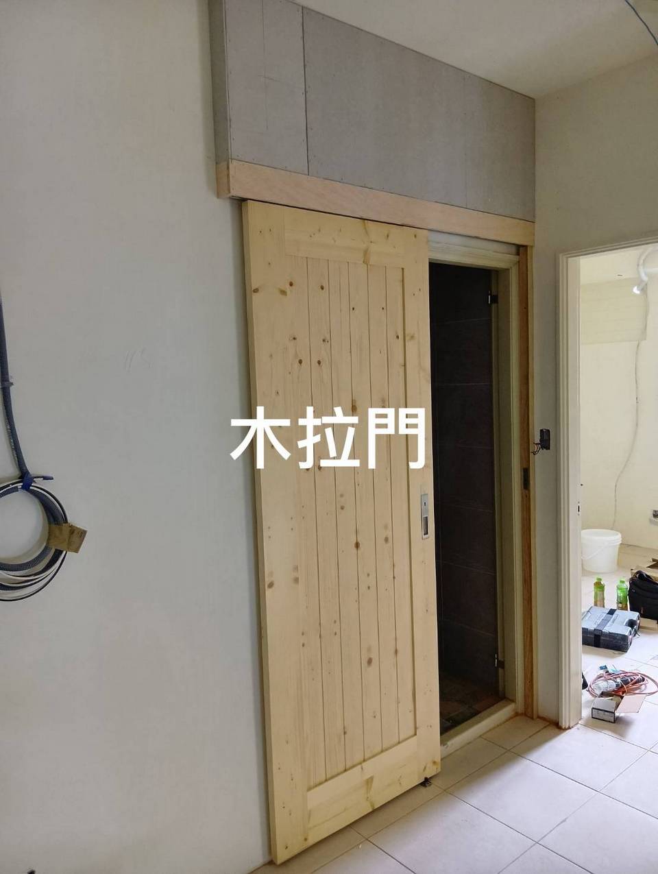 �x�_��Ԫ��w��