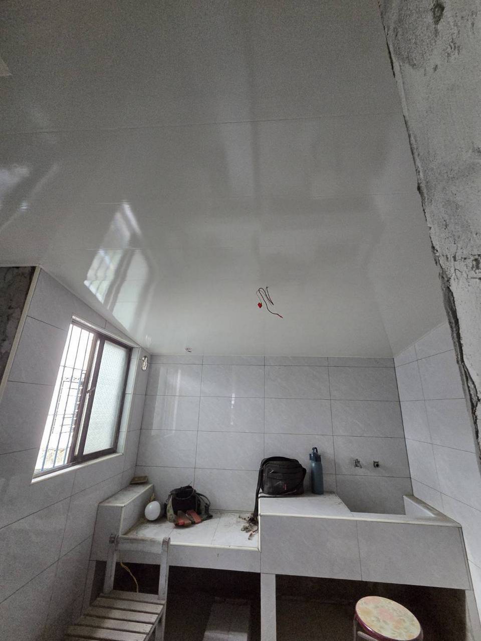 �x�_�D�ǤѪ�O�w��