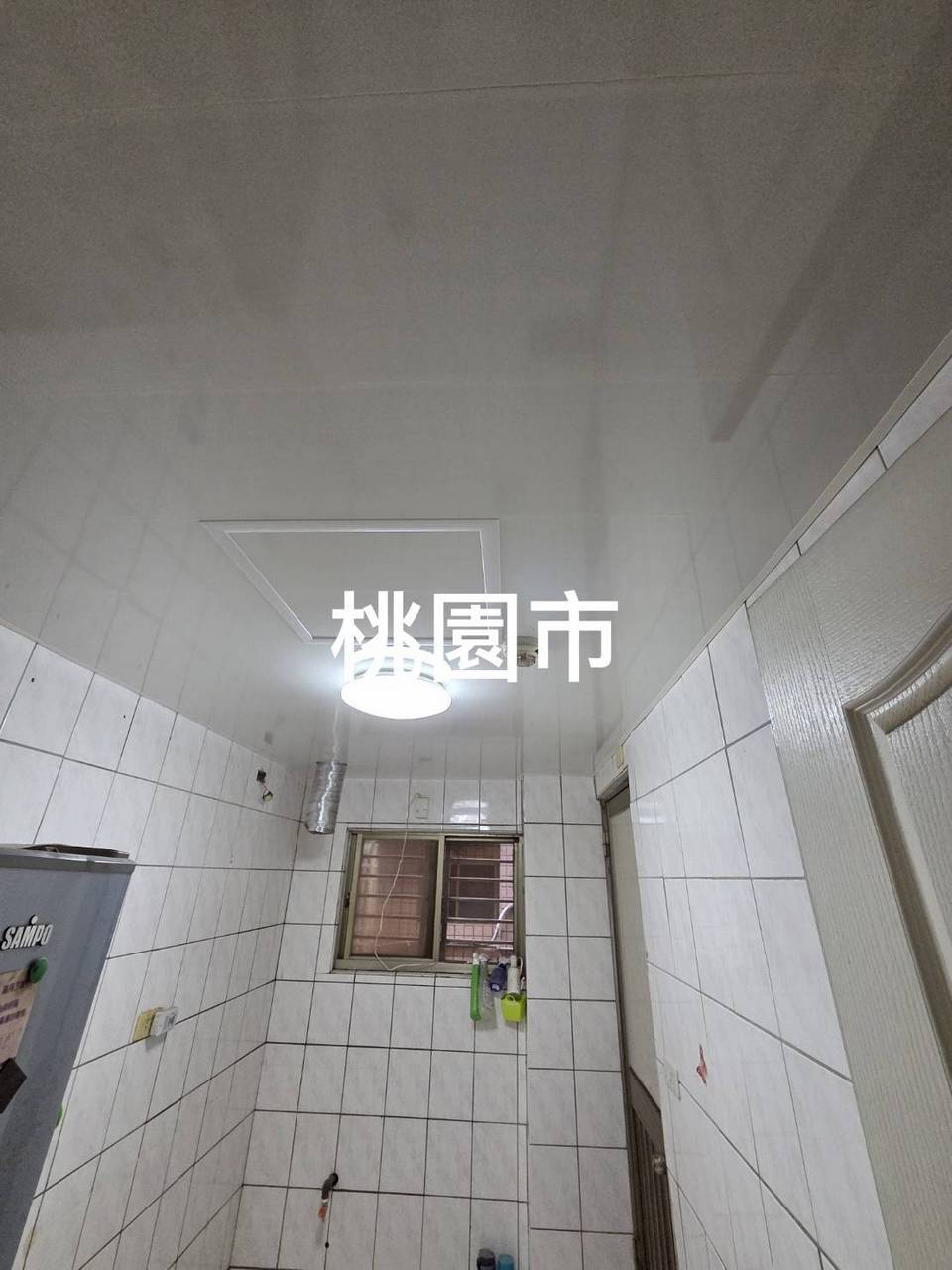 ��饫�p�ФѪ�O�w��