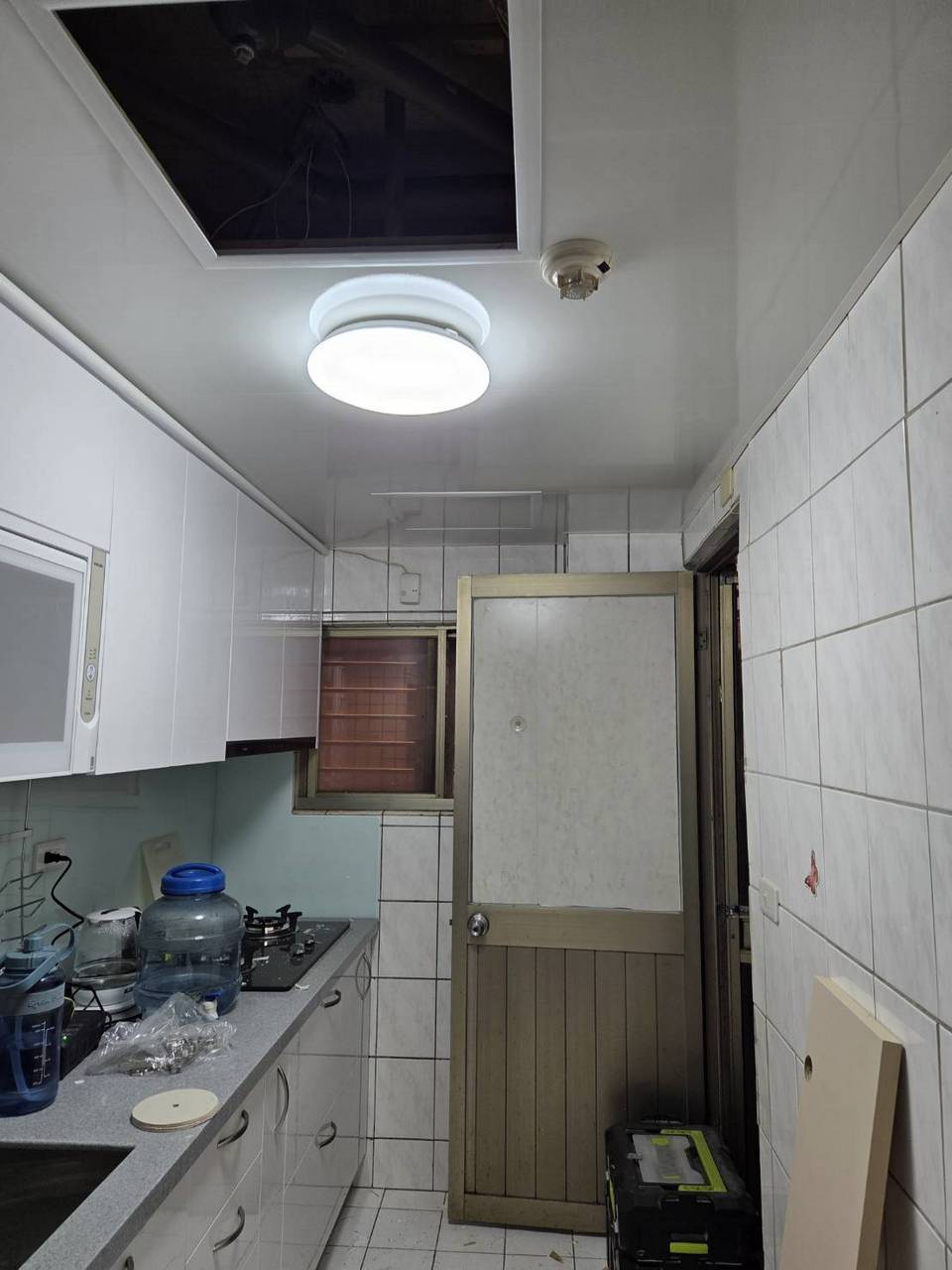 ��饫�p�ФѪ�O�w��