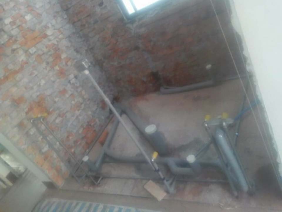 �e���ϩЫΧ��