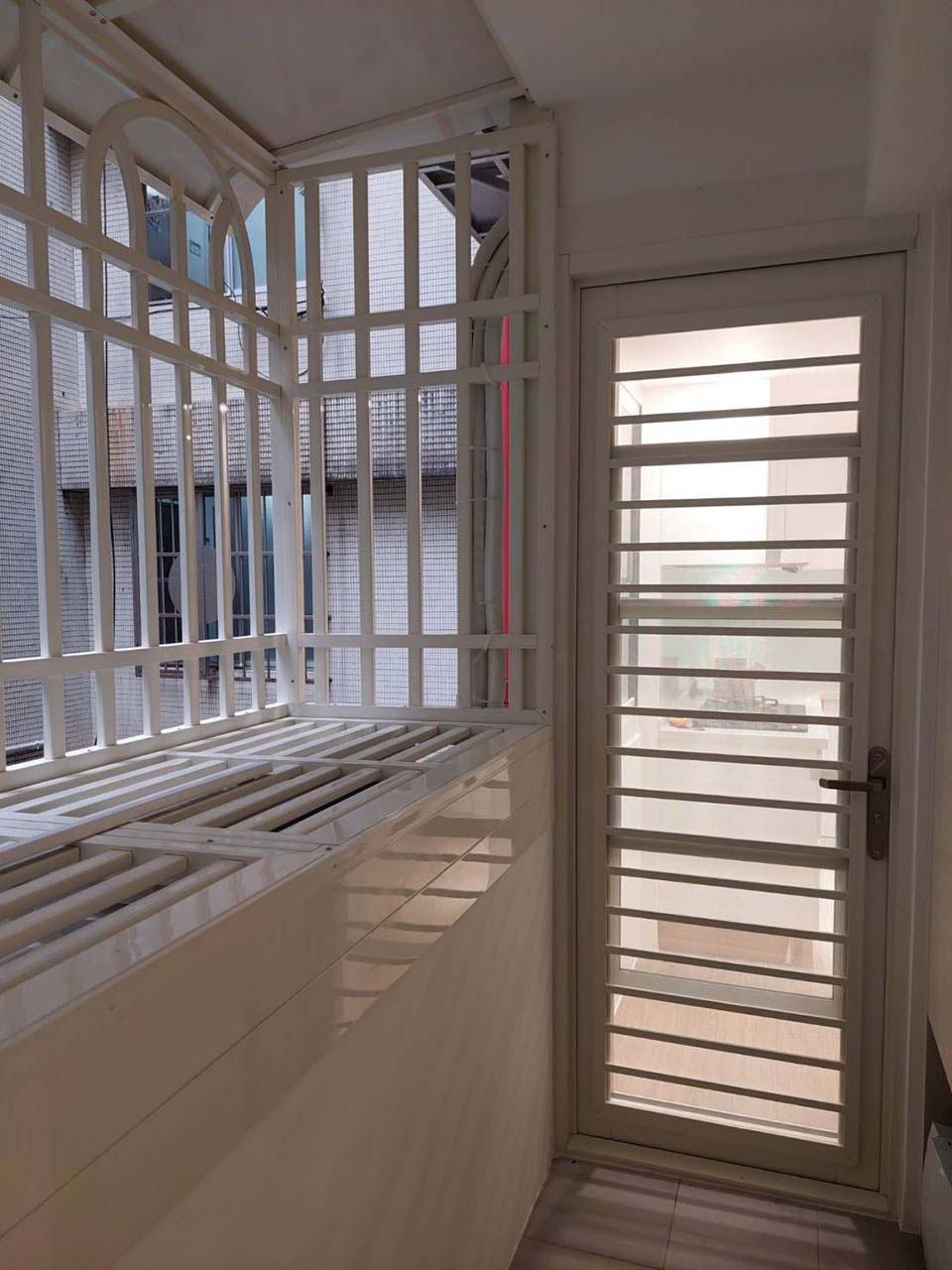 �����«�½�s