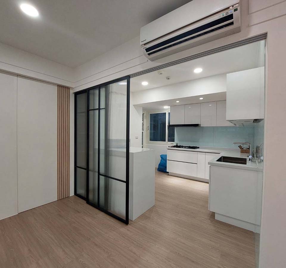 �����«�½�s