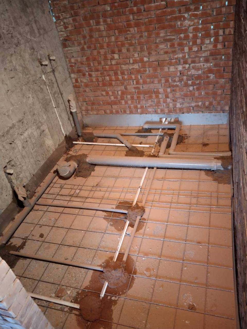 ��������D�Ǿ��