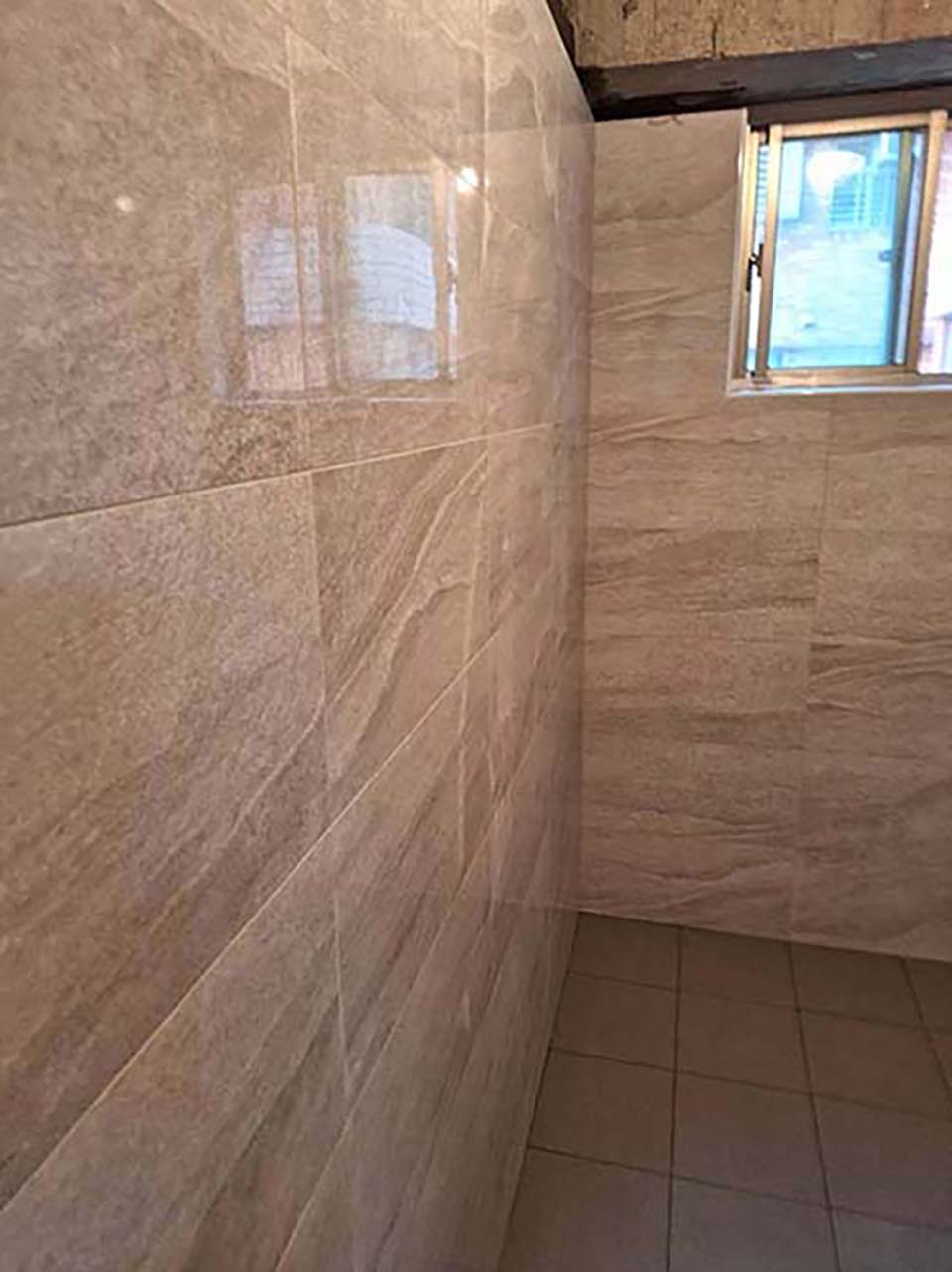 ��������D�Ǿ��