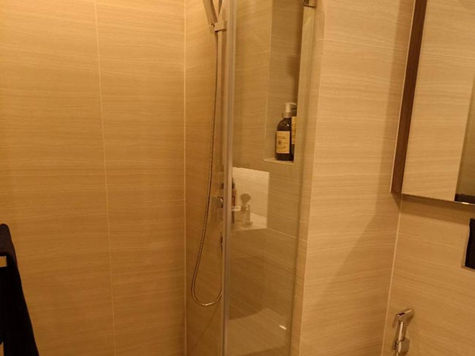 ��������D�Ǿ��