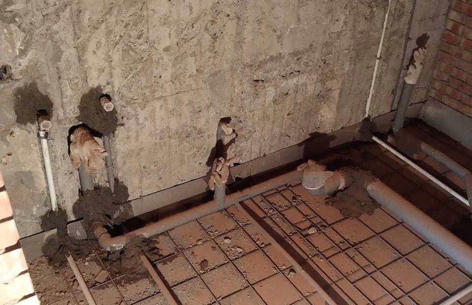 �������q�u�{