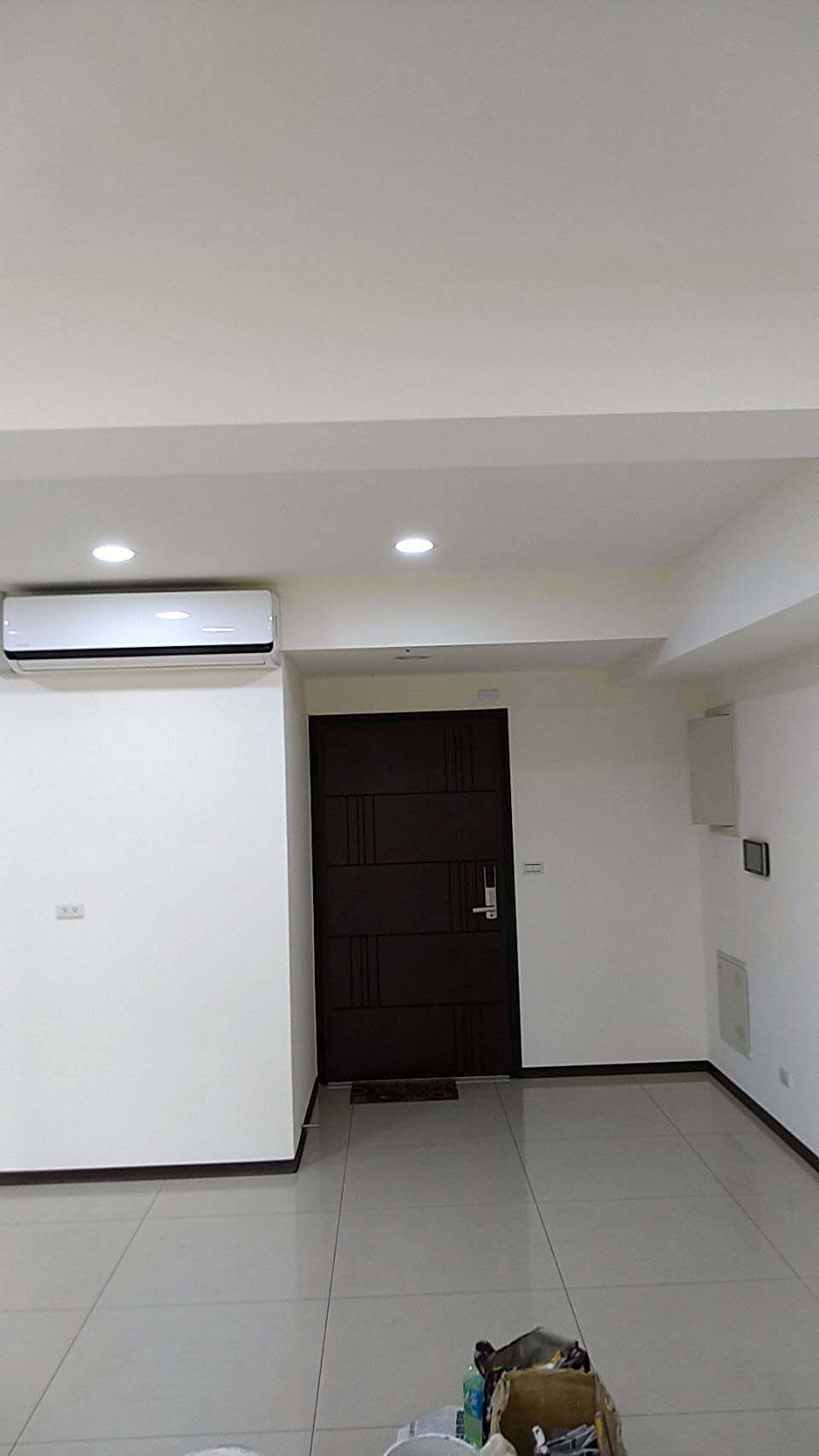 �����o��