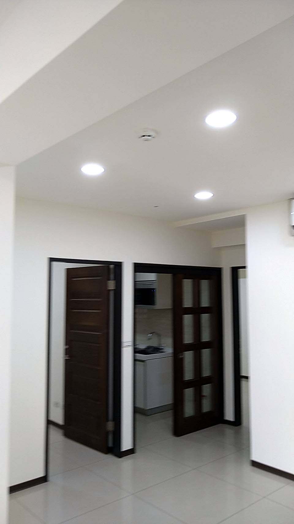 �����o��