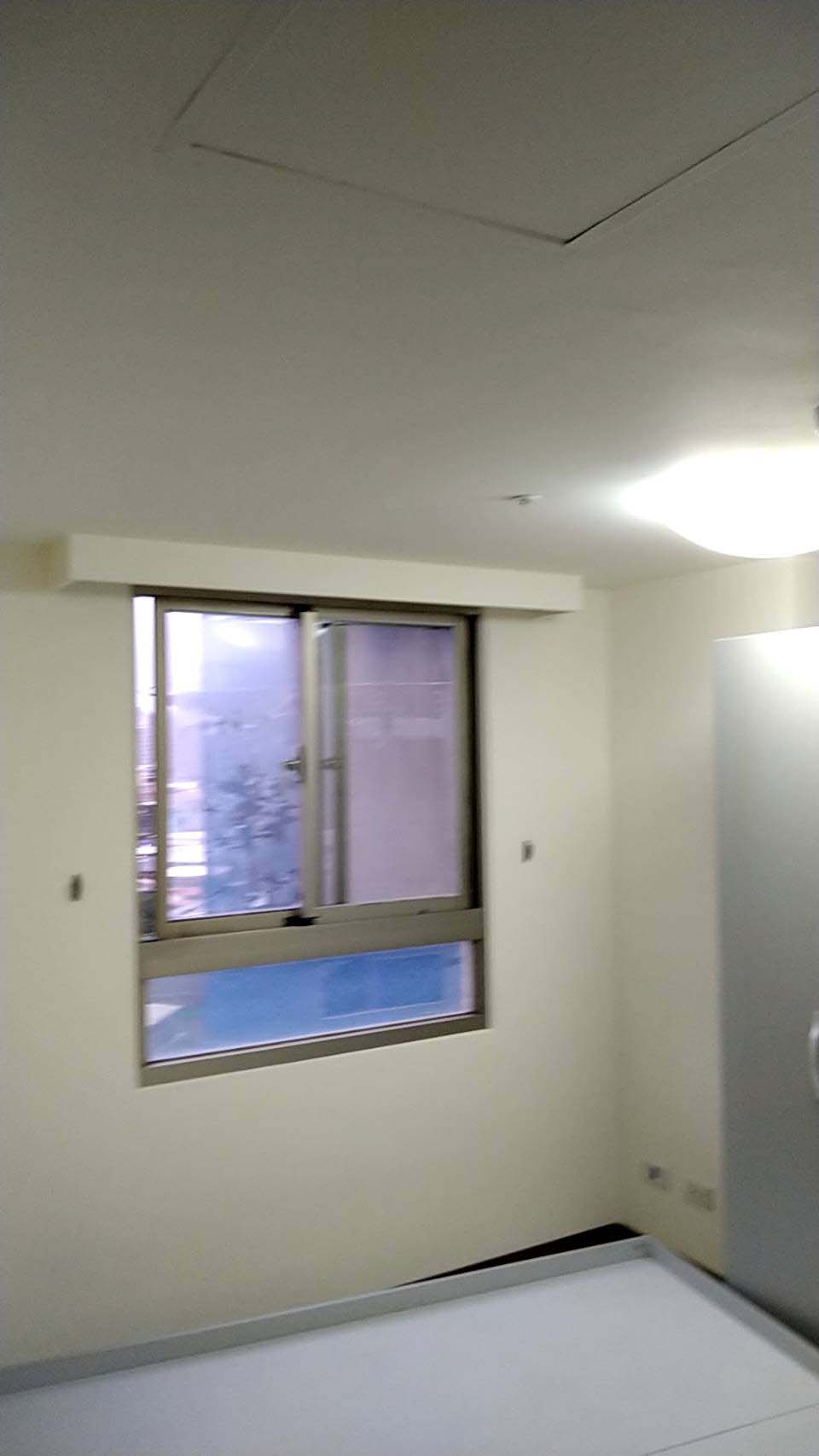 �����o��