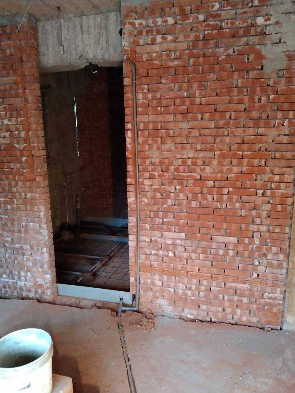 �����j��j��