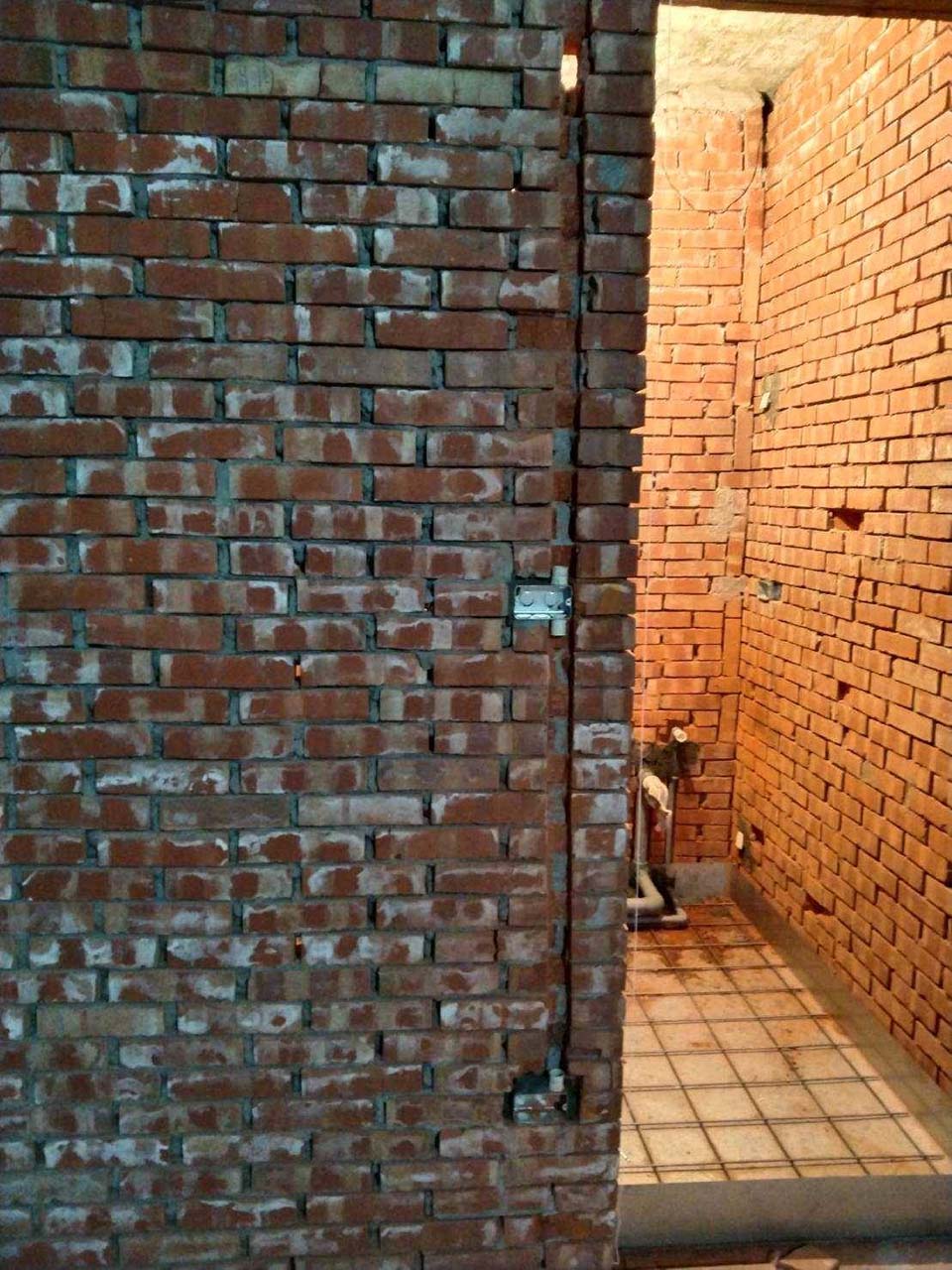 �����j��j��