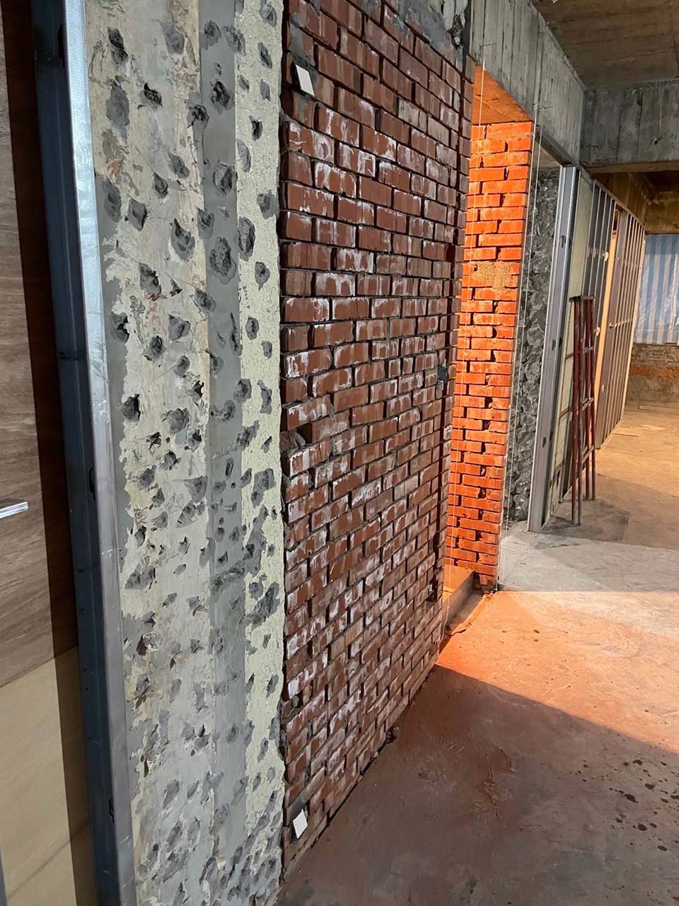 �����j��j��