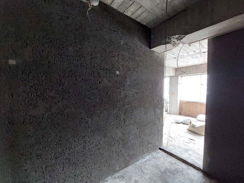 �����j��j��