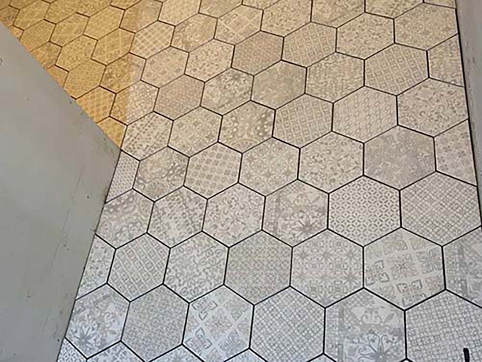 �����Q�a�j