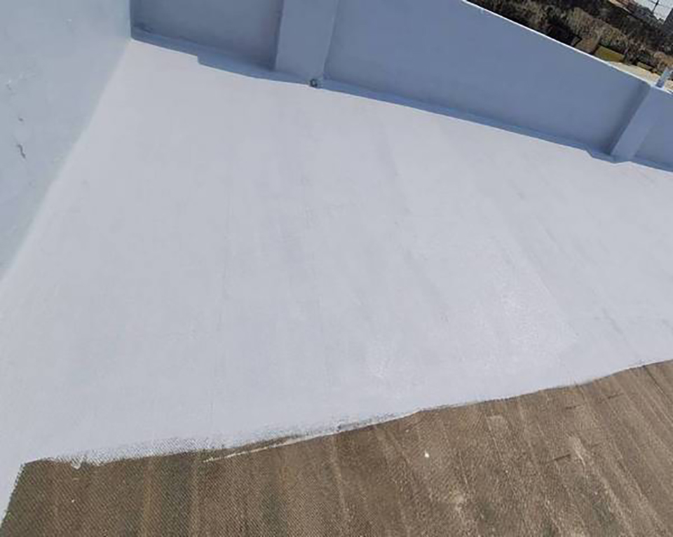 �������@�γ�����