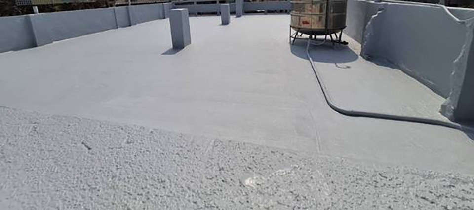 �������@�γ�����