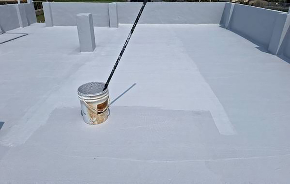 �������@�γ�����