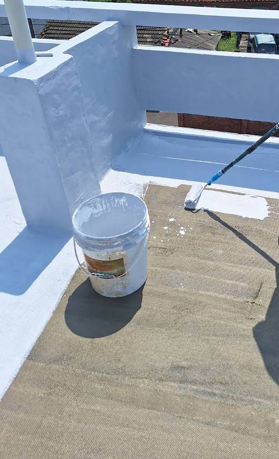 �������@�γ�����