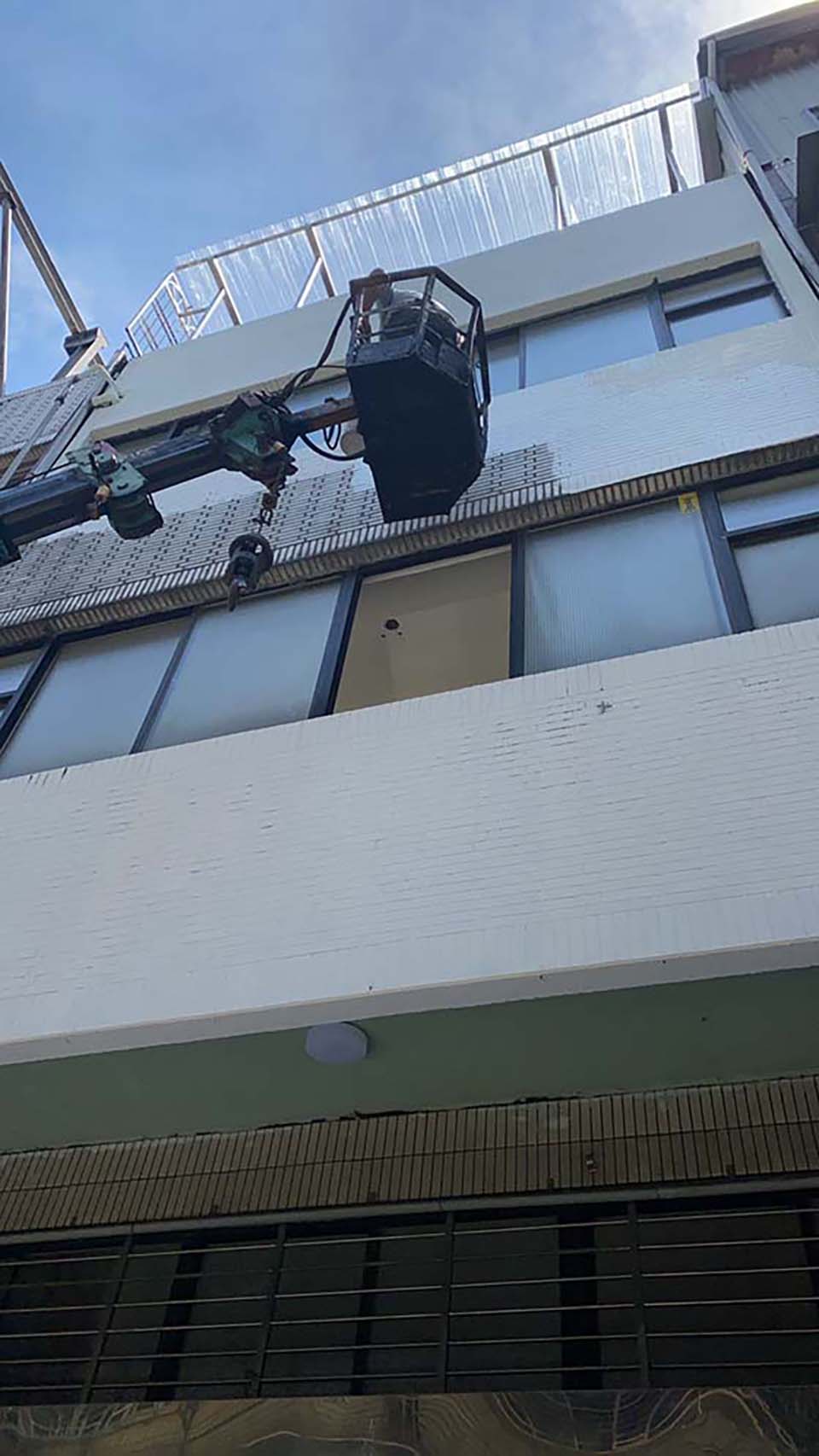 �����~��o��