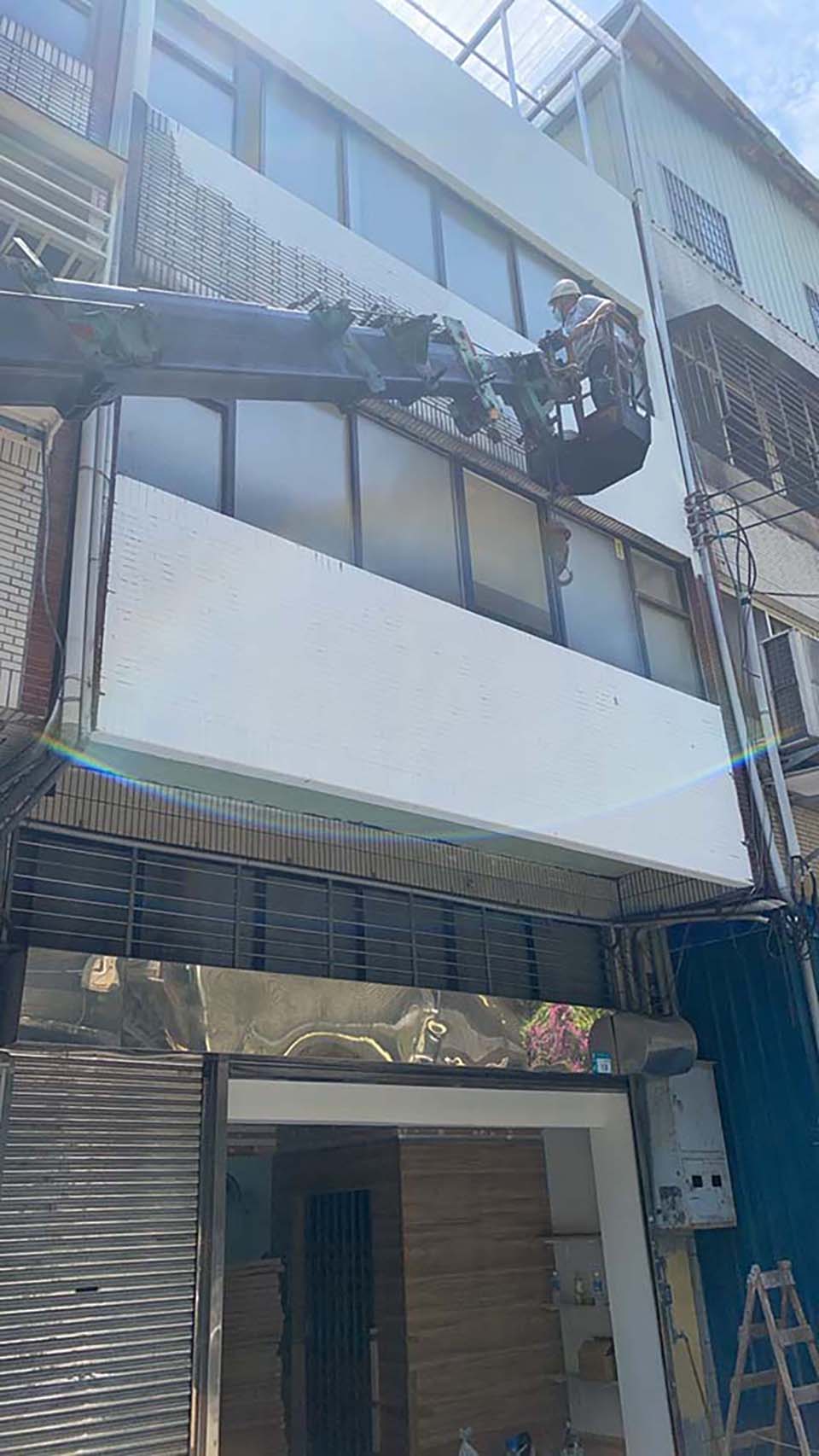 �����~��o��