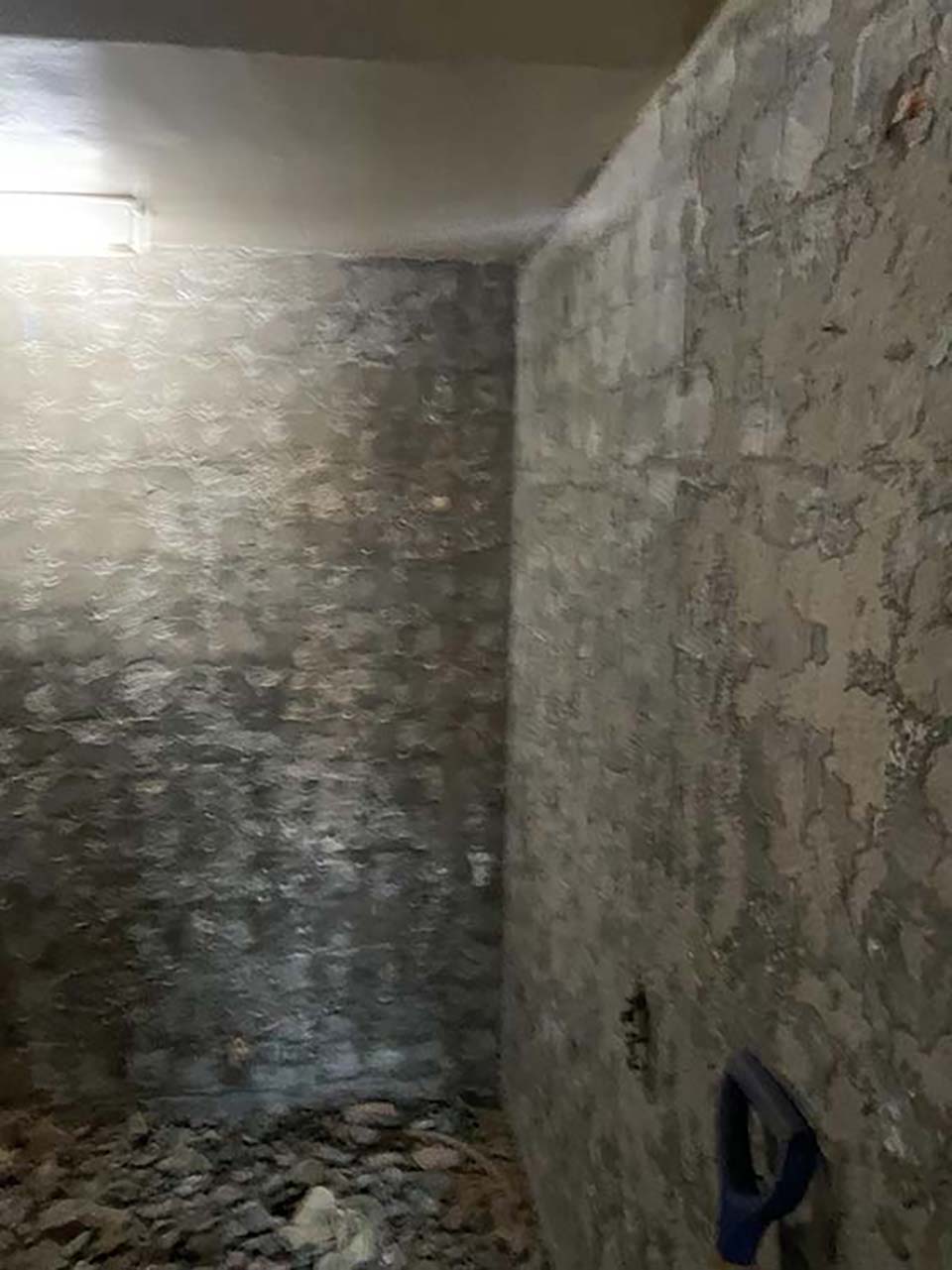 �������ۤu�{