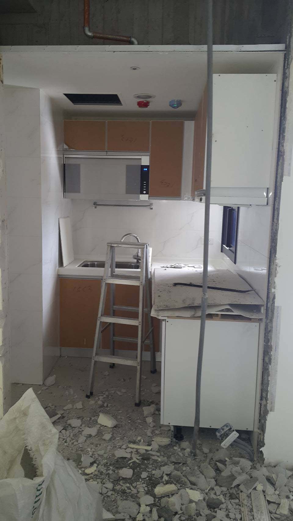 ���@�ϸ��C�