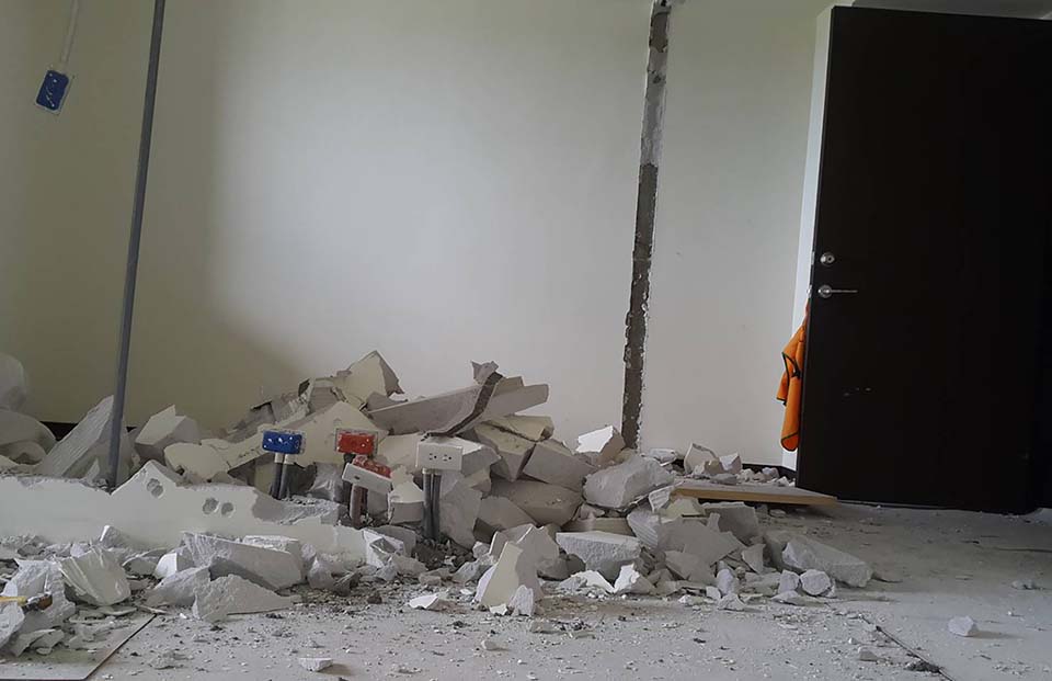 ���@�ϸ��C�