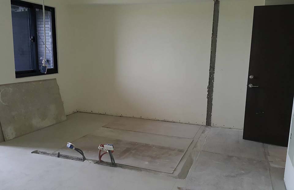 ���@�ϸ��C�