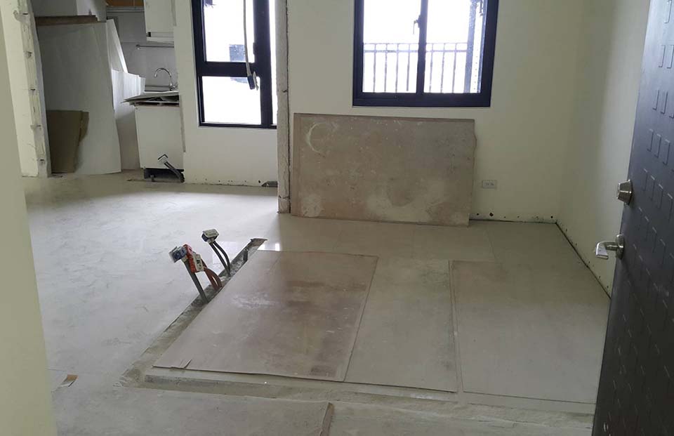 ���@�ϸ��C�