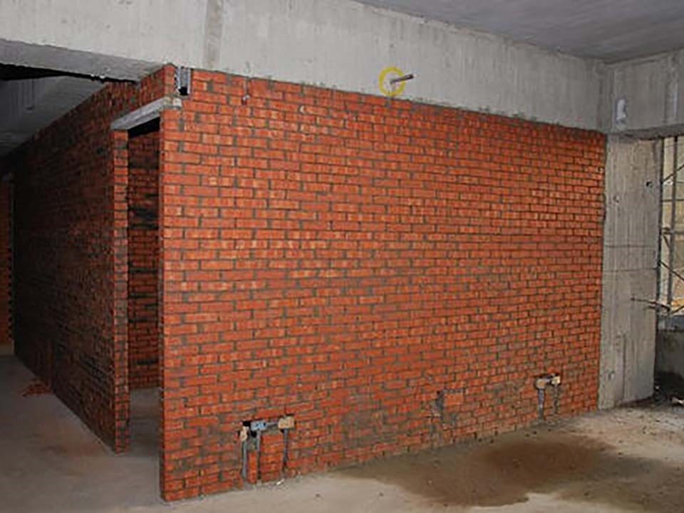 �Q�L�Ϫd�@�u�{