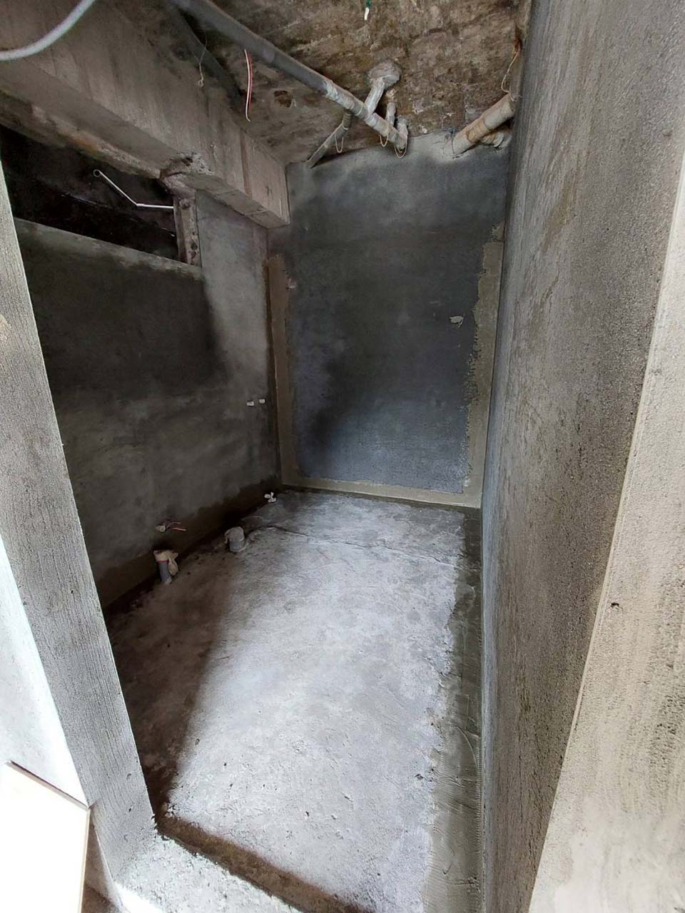 �Q�L�Ϫd�@�u�{