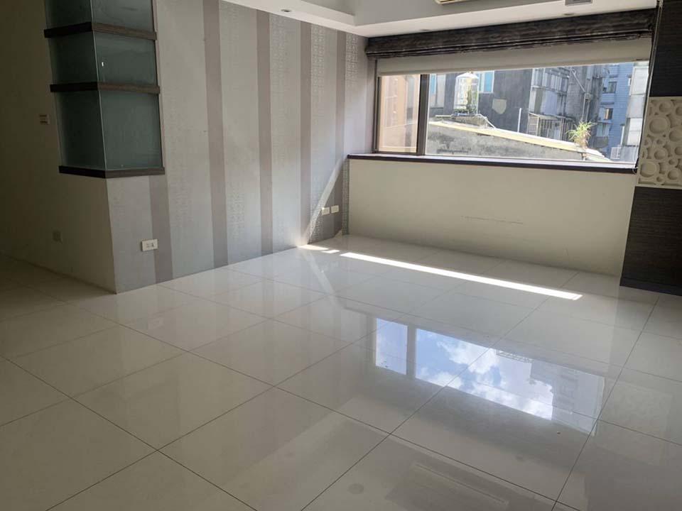 �����Ыέ�µ