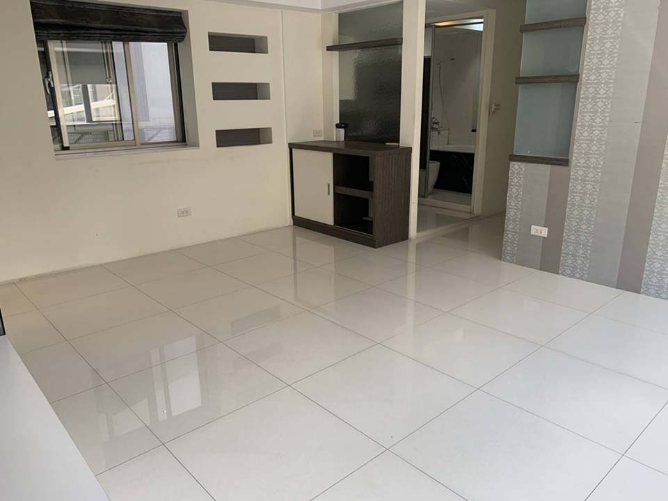 �����Ыέ�µ