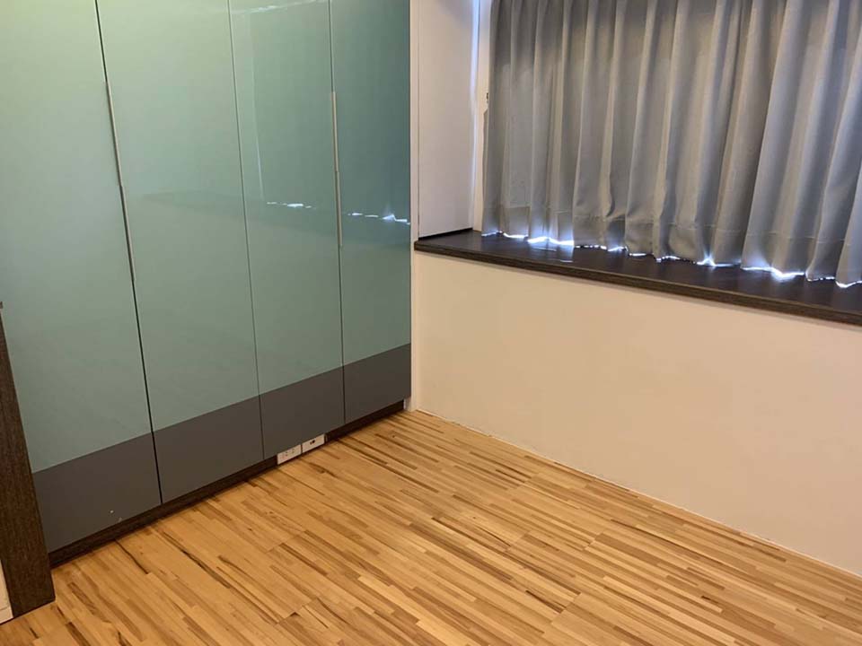 �����Ыέ�µ