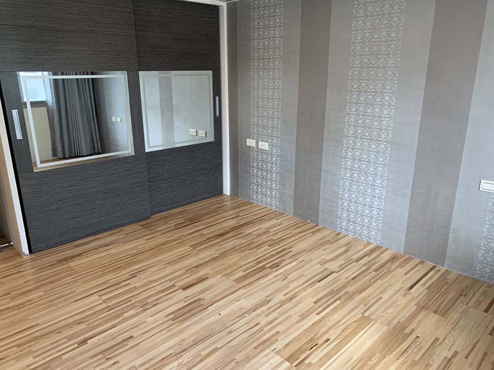 �����Ыέ�µ