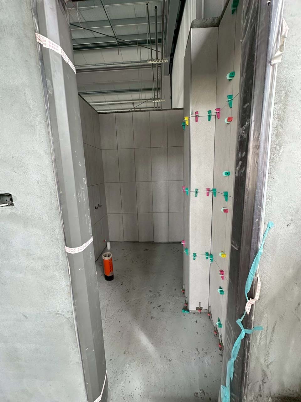 �����ЫΧ��