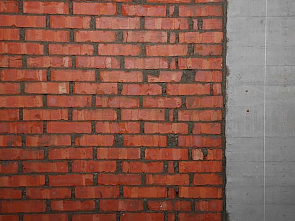 �e���ϩЫΧ��